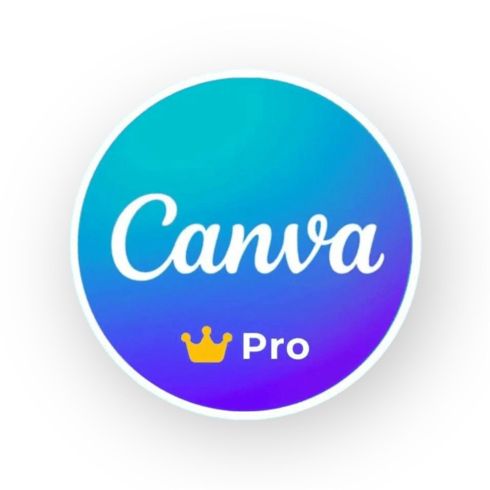 Canva PRO - Acceso Permanente - Un solo Pago
