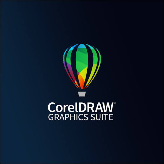 CorelDRAW + Instalación