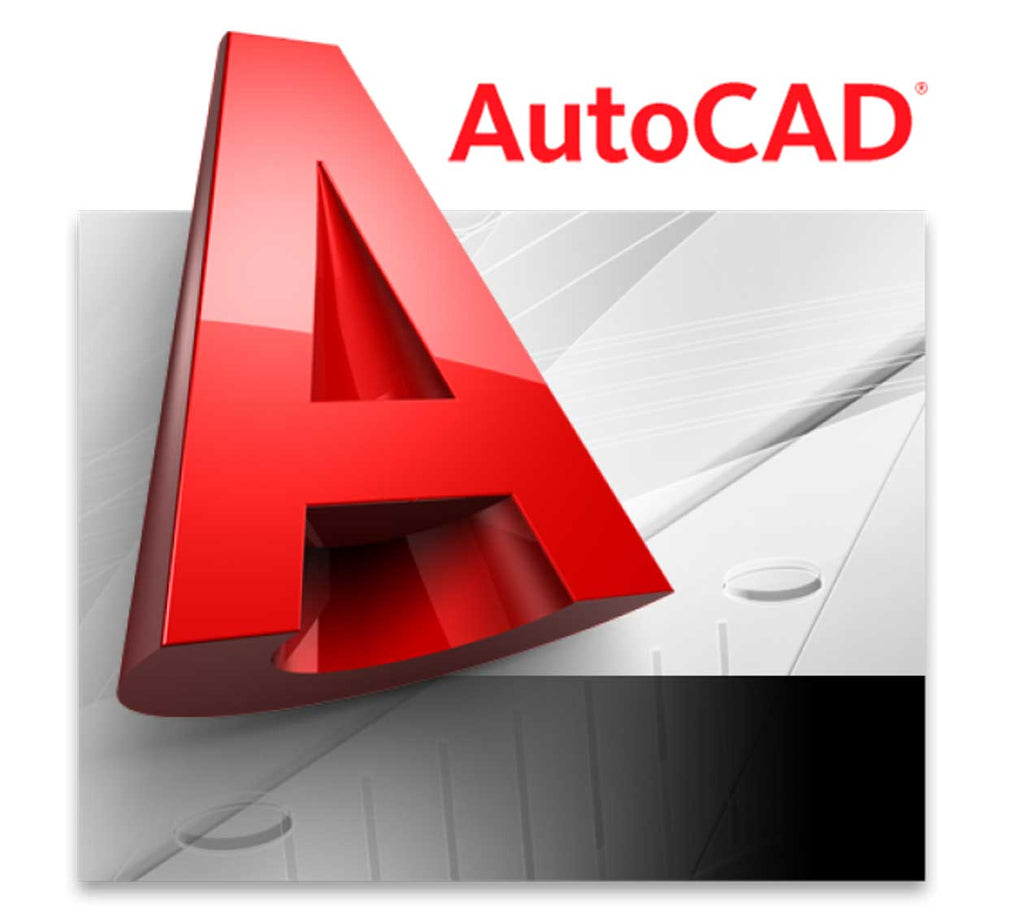 AutoCAD + Instalación